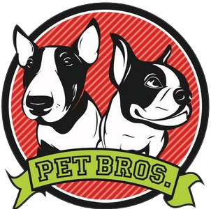 Pet Bros