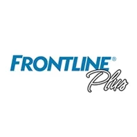 imagem-marca-frontline-frontiline_plus
