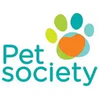 imagem-marca-pet-society-pet_society