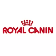 imagem-marca-royal-canin-royal_canin