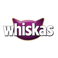 imagem-marca-whiskas-whiskas